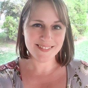 Meet your Posher, Sally